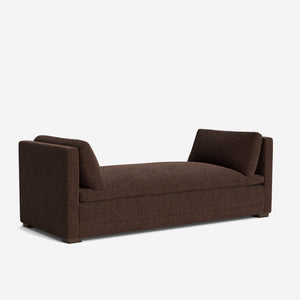 Elvie Chaise