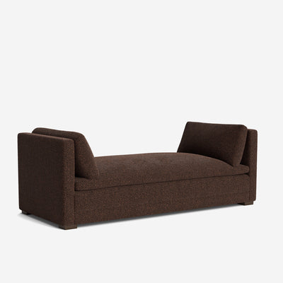 Elvie Chaise