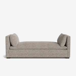 Elvie Chaise