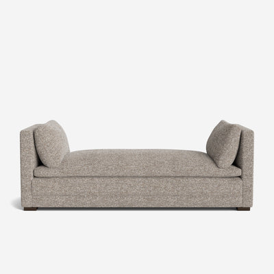 Elvie Chaise