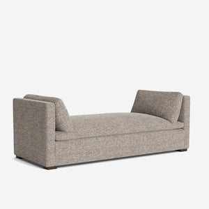 Elvie Chaise