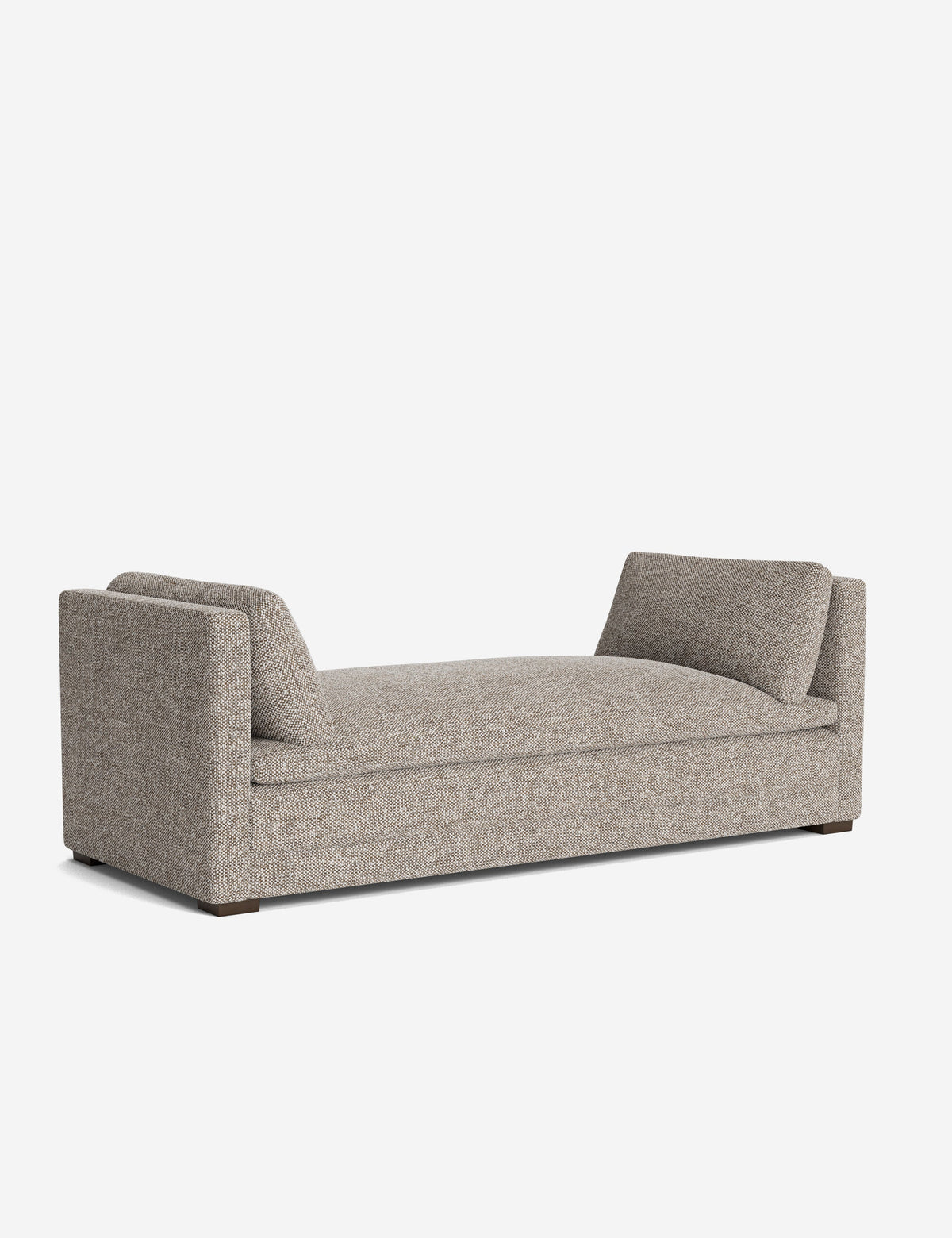 Elvie Chaise