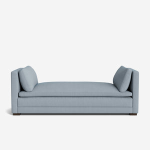 Elvie Chaise