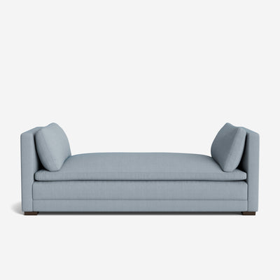 Elvie Chaise
