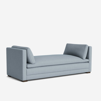 Elvie Chaise