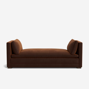 Elvie Chaise