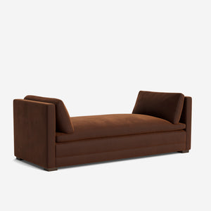 Elvie Chaise