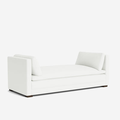 Elvie Chaise
