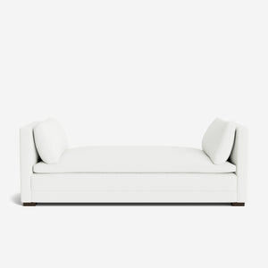 Elvie Chaise
