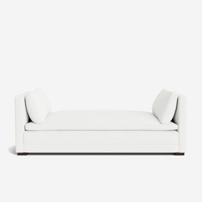 Elvie Chaise