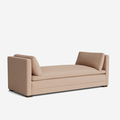 Elvie Chaise
