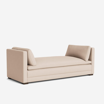 Elvie Chaise