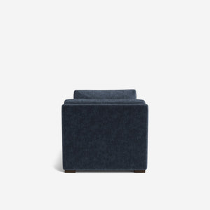 Elvie Chaise