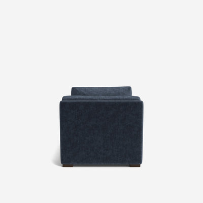 Elvie Chaise