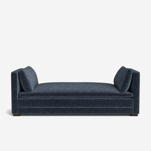 Elvie Chaise