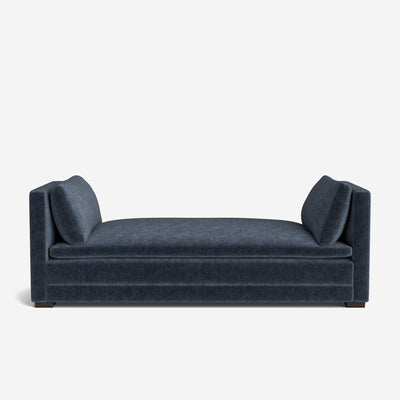 Elvie Chaise