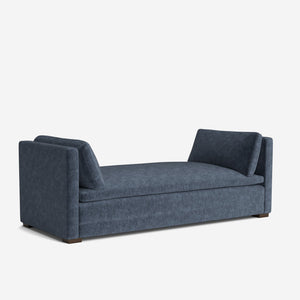 Elvie Chaise