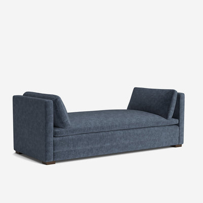 Elvie Chaise