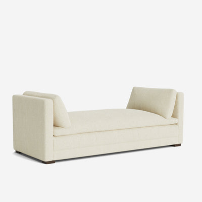 Elvie Chaise