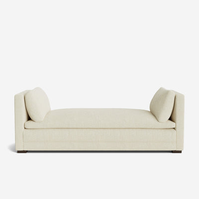 Elvie Chaise