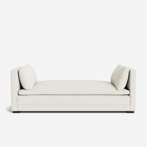 Elvie Chaise