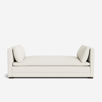 Elvie Chaise