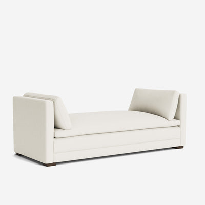 Elvie Chaise