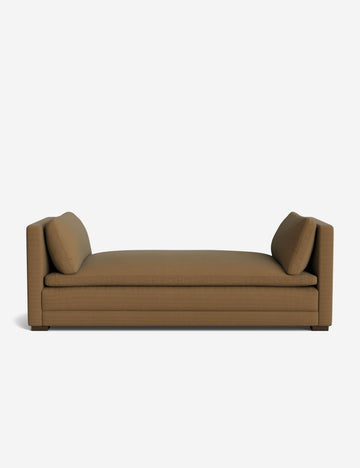 Latte Mini Corduroy