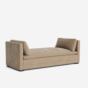 Elvie Chaise