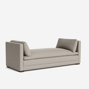 Elvie Chaise