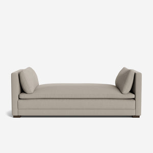 Elvie Chaise