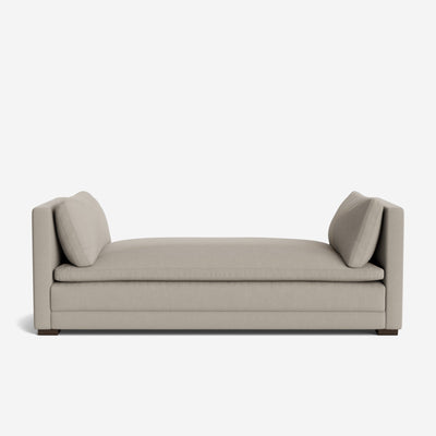 Elvie Chaise