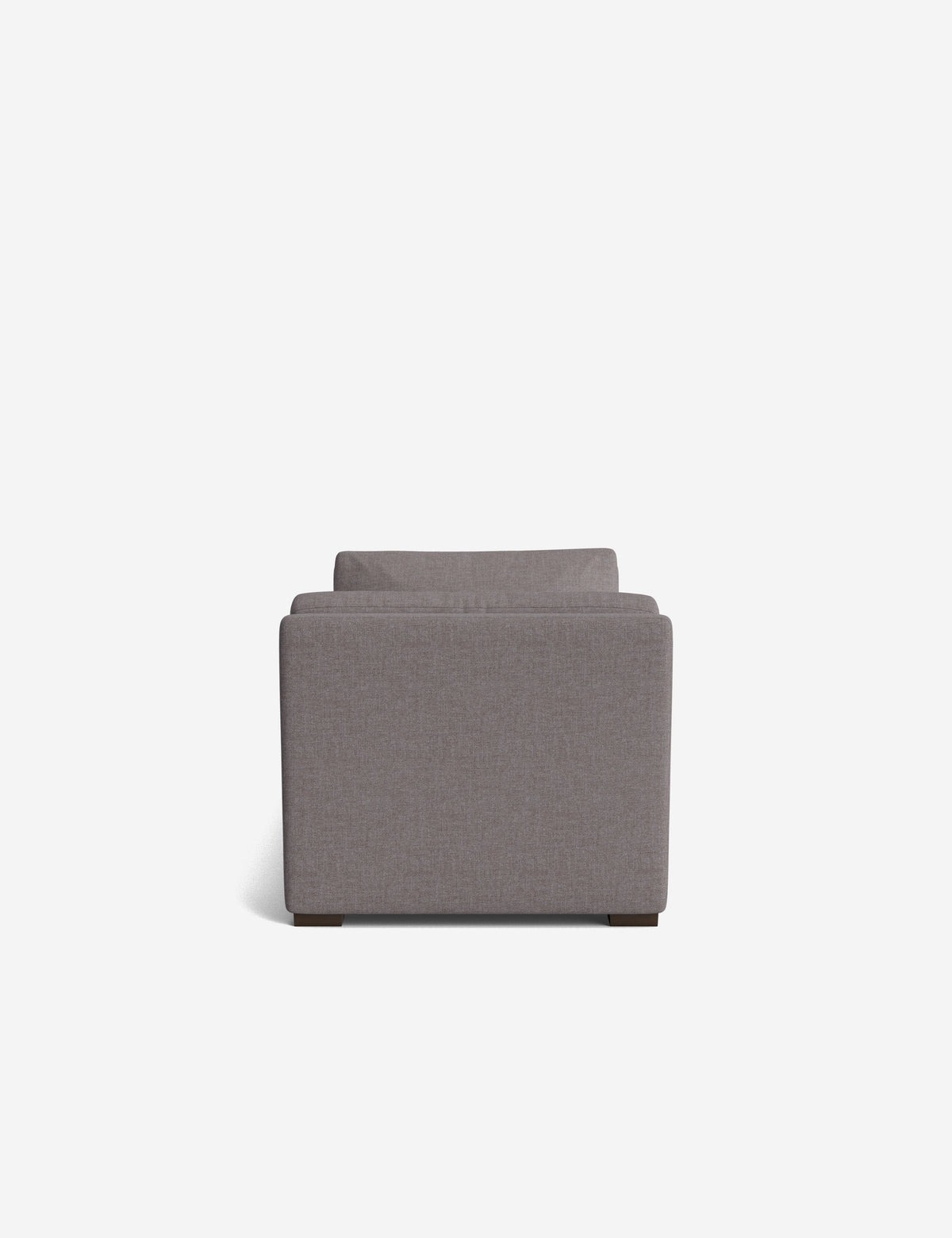 Elvie Chaise