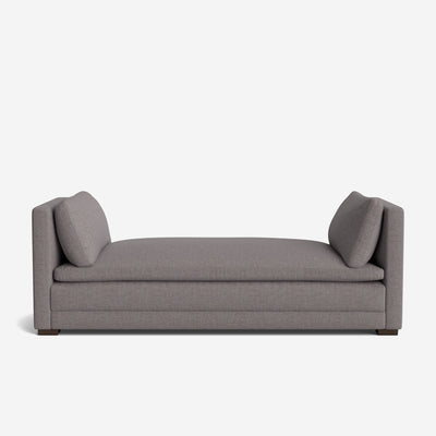 Elvie Chaise