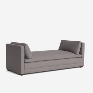Elvie Chaise
