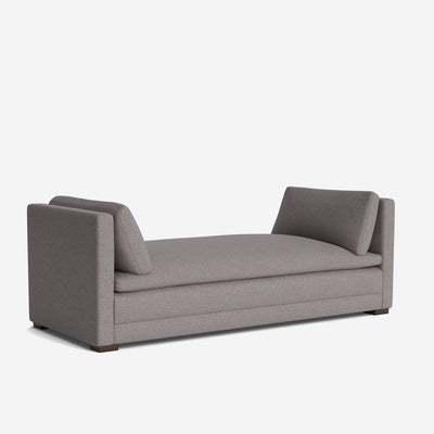 Elvie Chaise