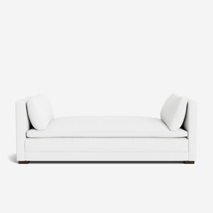 Elvie Chaise