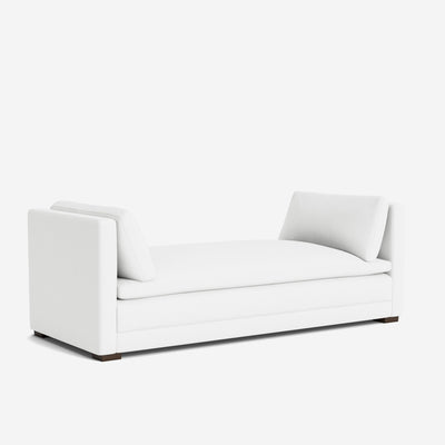 Elvie Chaise