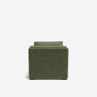 Elvie Chaise