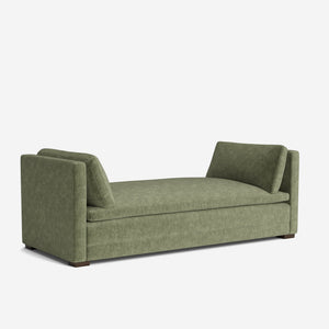 Elvie Chaise