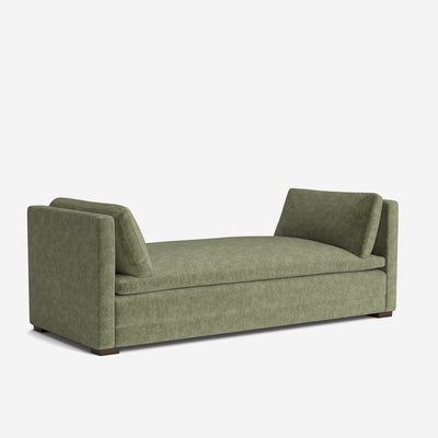 Elvie Chaise