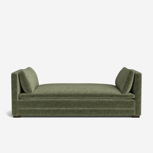 Elvie Chaise