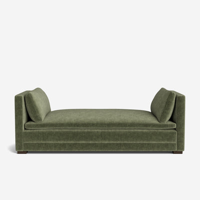 Elvie Chaise
