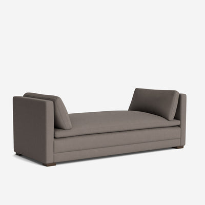 Elvie Chaise
