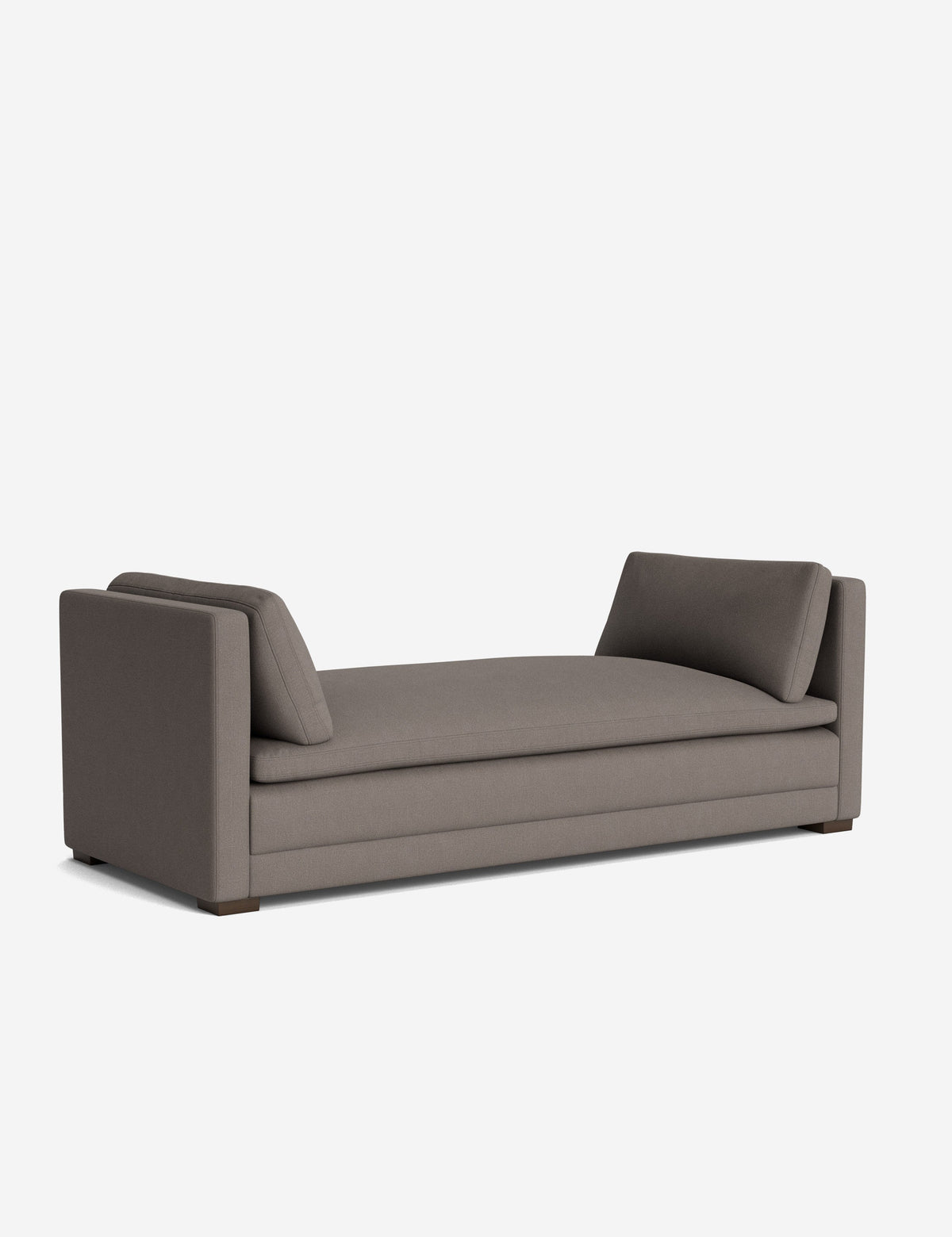 Elvie Chaise