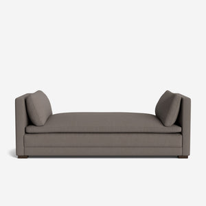 Elvie Chaise
