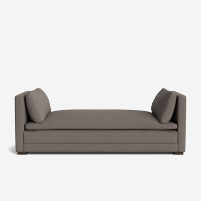 Elvie Chaise