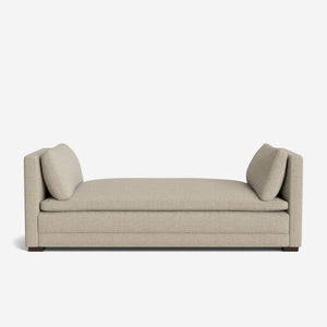 Elvie Chaise