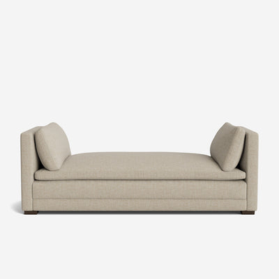 Elvie Chaise