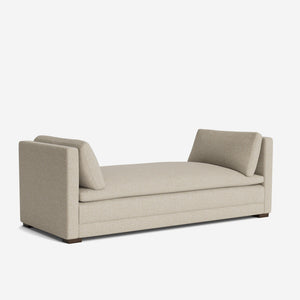 Elvie Chaise